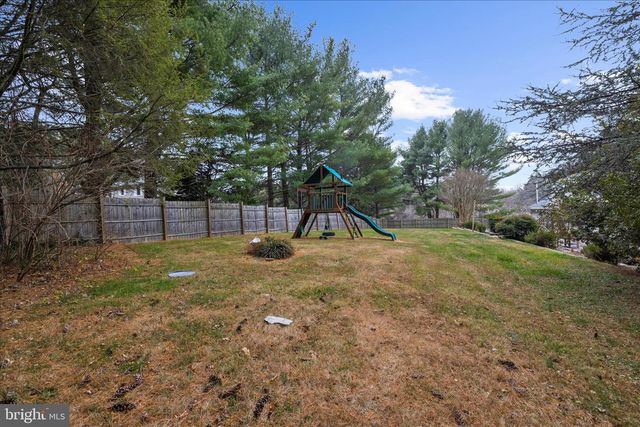 3300 PAPER MILL RD, Phoenix, MD 21131