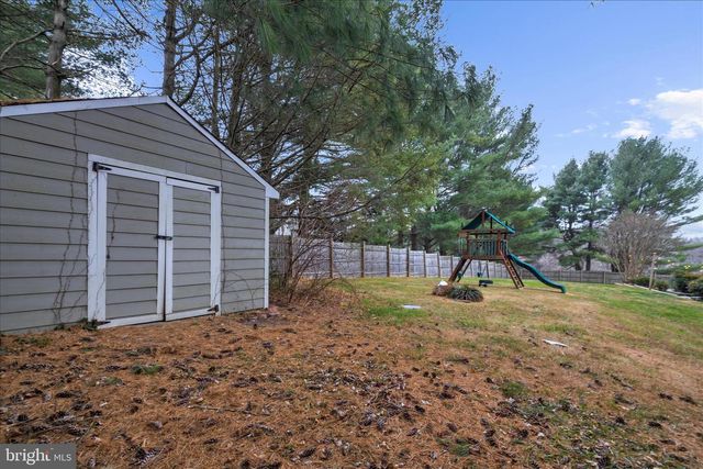 3300 PAPER MILL RD, Phoenix, MD 21131