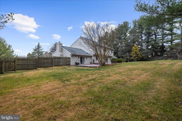 3300 PAPER MILL RD, Phoenix, MD 21131