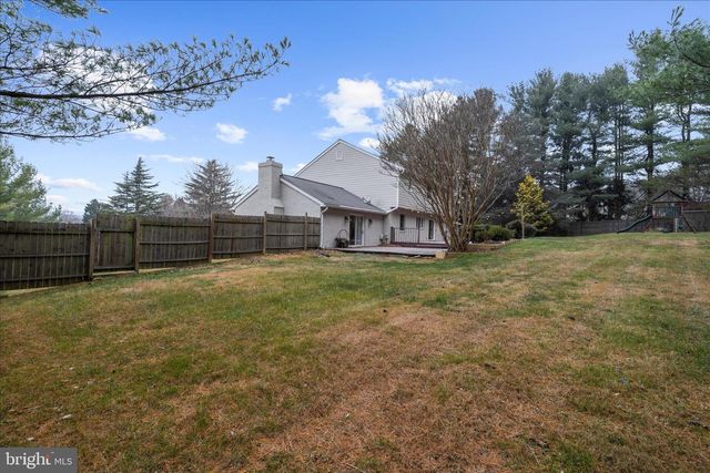 3300 PAPER MILL RD, Phoenix, MD 21131