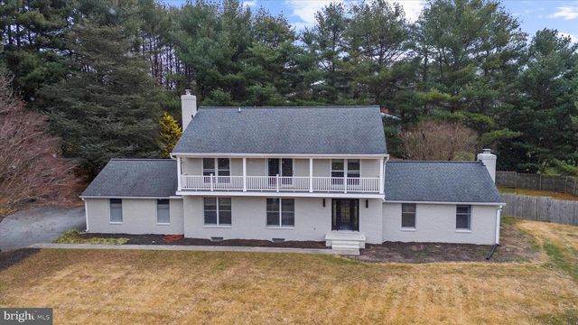 3300 PAPER MILL RD, Phoenix, MD 21131