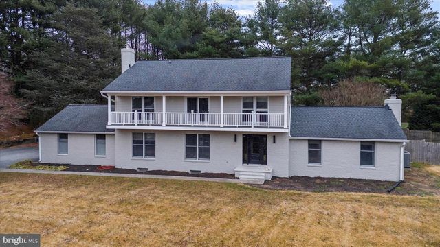 3300 PAPER MILL RD, Phoenix, MD 21131