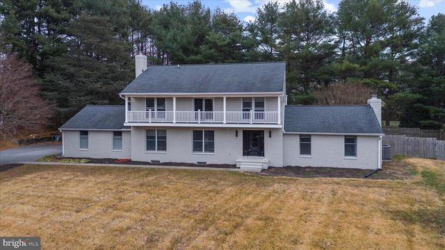 3300 PAPER MILL RD, Phoenix, MD 21131