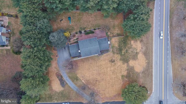 3300 PAPER MILL RD, Phoenix, MD 21131