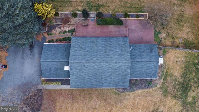 3300 PAPER MILL RD, Phoenix, MD 21131