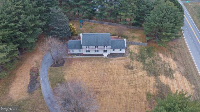 3300 PAPER MILL RD, Phoenix, MD 21131