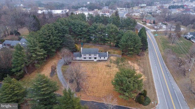 3300 PAPER MILL RD, Phoenix, MD 21131