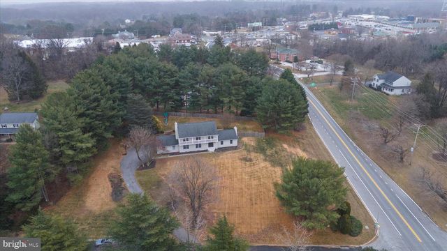 3300 PAPER MILL RD, Phoenix, MD 21131