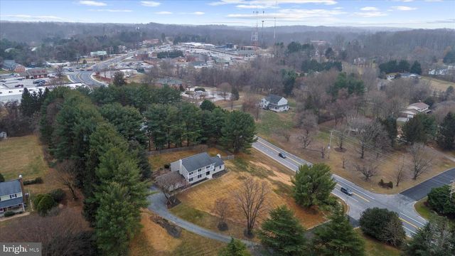 3300 PAPER MILL RD, Phoenix, MD 21131