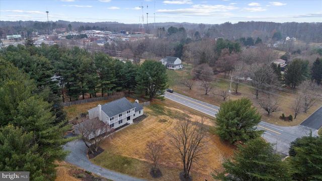 3300 PAPER MILL RD, Phoenix, MD 21131