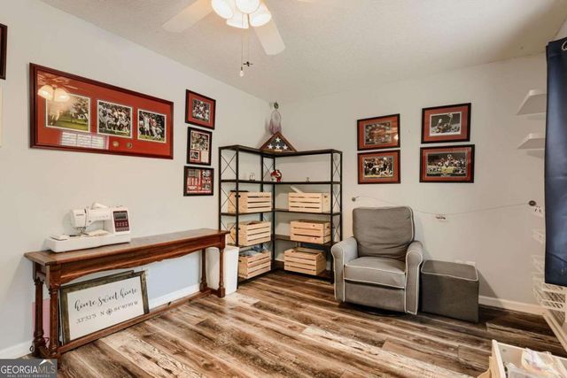 3361 Timber Ridge, Powder Springs, GA 30127