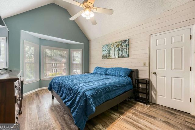 3361 Timber Ridge, Powder Springs, GA 30127