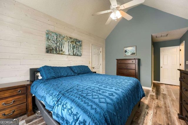 3361 Timber Ridge, Powder Springs, GA 30127