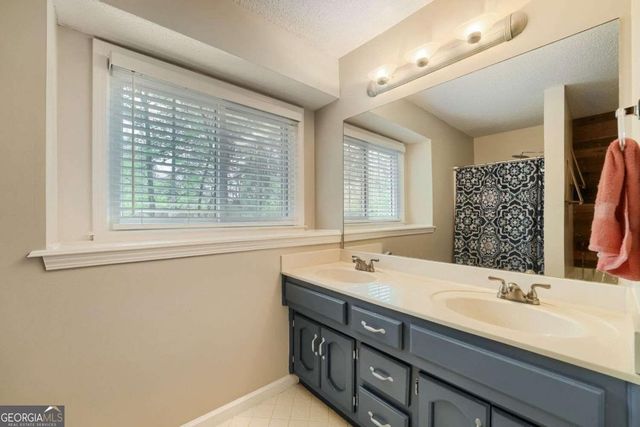 3361 Timber Ridge, Powder Springs, GA 30127