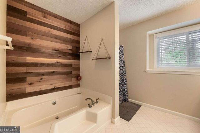 3361 Timber Ridge, Powder Springs, GA 30127