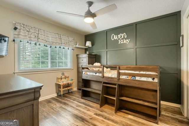 3361 Timber Ridge, Powder Springs, GA 30127