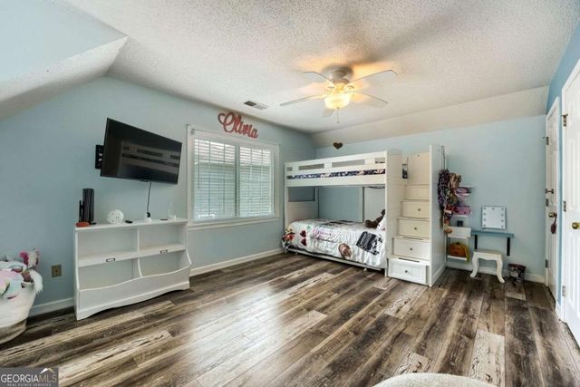 3361 Timber Ridge, Powder Springs, GA 30127