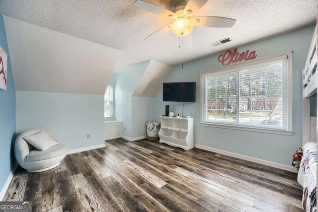 3361 Timber Ridge, Powder Springs, GA 30127