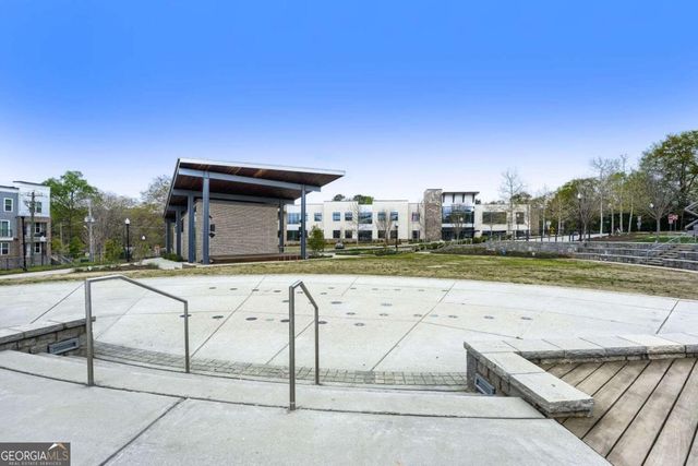 3361 Timber Ridge, Powder Springs, GA 30127