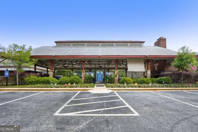 3361 Timber Ridge, Powder Springs, GA 30127