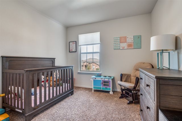 1780 Duskwood Drive, Lancaster, TX 75146