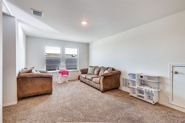 1780 Duskwood Drive, Lancaster, TX 75146