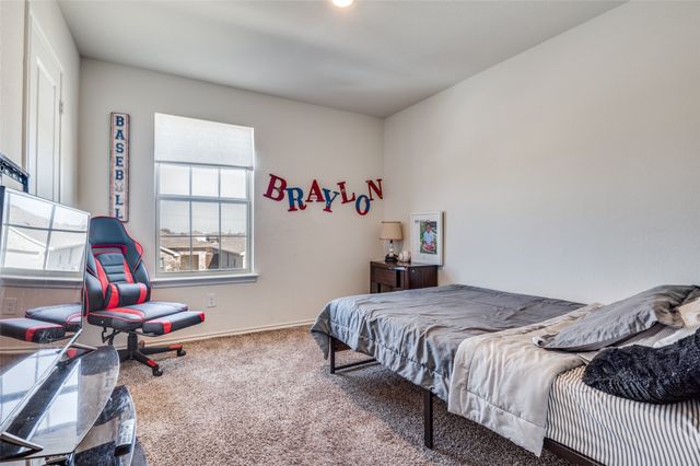 1780 Duskwood Drive, Lancaster, TX 75146