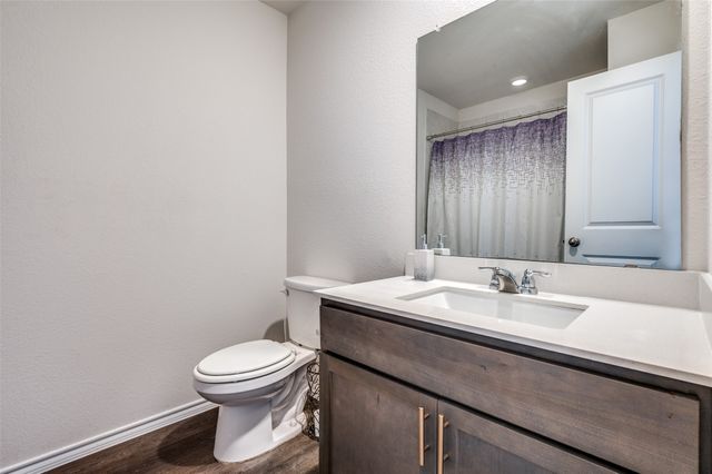 1780 Duskwood Drive, Lancaster, TX 75146