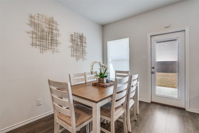 1780 Duskwood Drive, Lancaster, TX 75146