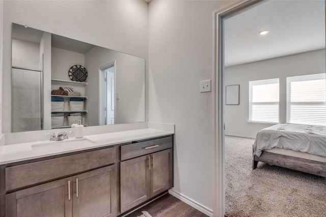 1780 Duskwood Drive, Lancaster, TX 75146