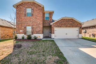 1780 Duskwood Drive, Lancaster, TX 75146