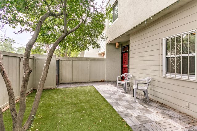 3102 Eisenhauer Rd Apt A3, San Antonio, TX 78209