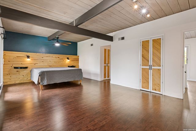 3102 Eisenhauer Rd Apt A3, San Antonio, TX 78209