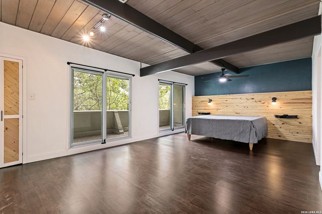 3102 Eisenhauer Rd Apt A3, San Antonio, TX 78209