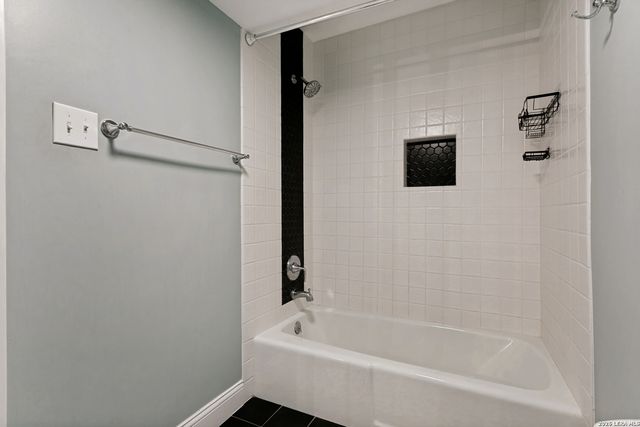 3102 Eisenhauer Rd Apt A3, San Antonio, TX 78209