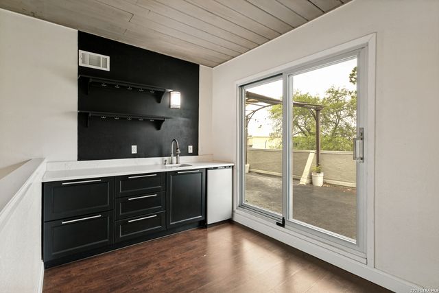 3102 Eisenhauer Rd Apt A3, San Antonio, TX 78209