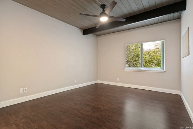 3102 Eisenhauer Rd Apt A3, San Antonio, TX 78209