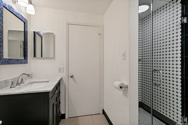 3102 Eisenhauer Rd Apt A3, San Antonio, TX 78209