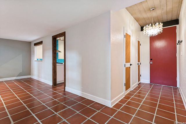 3102 Eisenhauer Rd Apt A3, San Antonio, TX 78209