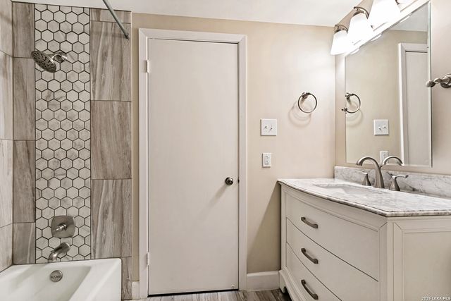 3102 Eisenhauer Rd Apt A3, San Antonio, TX 78209