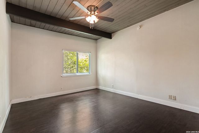 3102 Eisenhauer Rd Apt A3, San Antonio, TX 78209