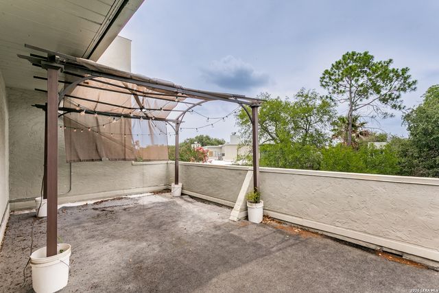 3102 Eisenhauer Rd Apt A3, San Antonio, TX 78209