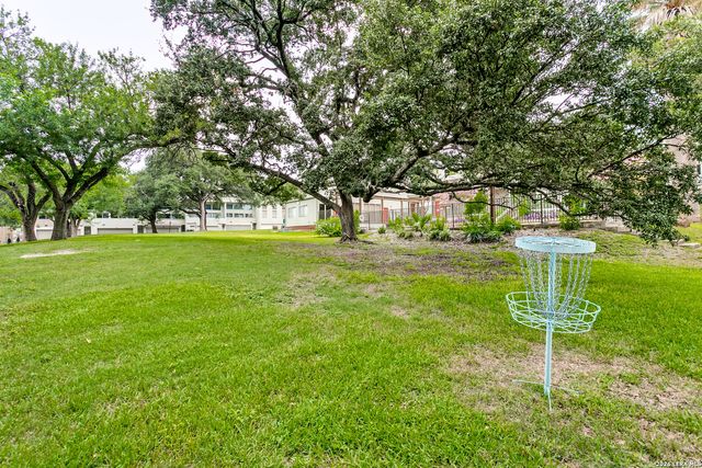 3102 Eisenhauer Rd Apt A3, San Antonio, TX 78209
