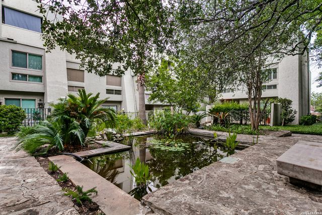 3102 Eisenhauer Rd Apt A3, San Antonio, TX 78209