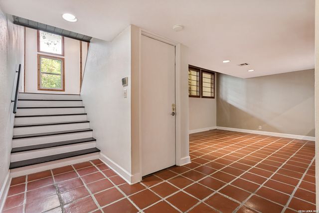3102 Eisenhauer Rd Apt A3, San Antonio, TX 78209