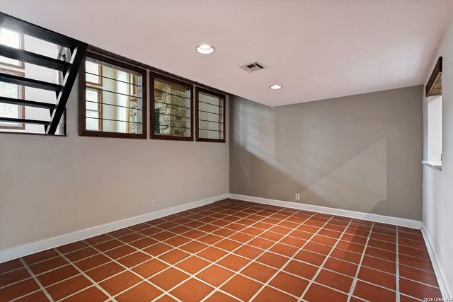 3102 Eisenhauer Rd Apt A3, San Antonio, TX 78209