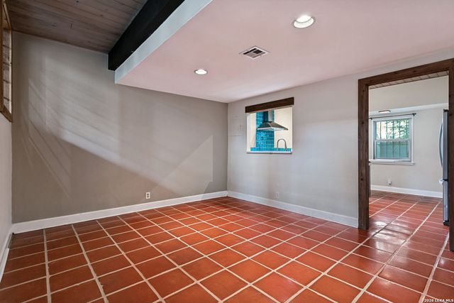 3102 Eisenhauer Rd Apt A3, San Antonio, TX 78209
