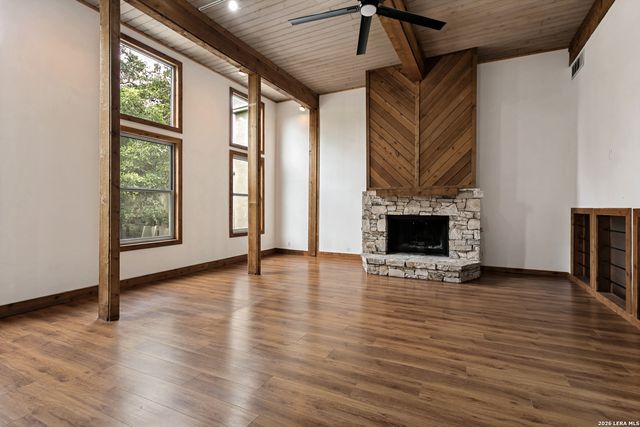 3102 Eisenhauer Rd Apt A3, San Antonio, TX 78209