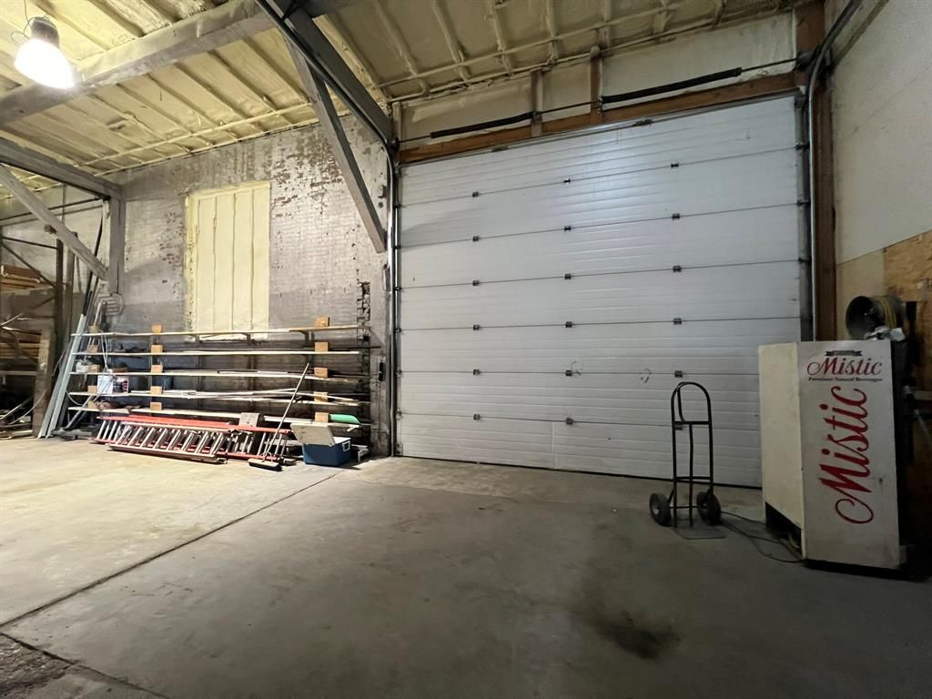 700 Keogh Court, Great Falls, MT 59404 photo 17