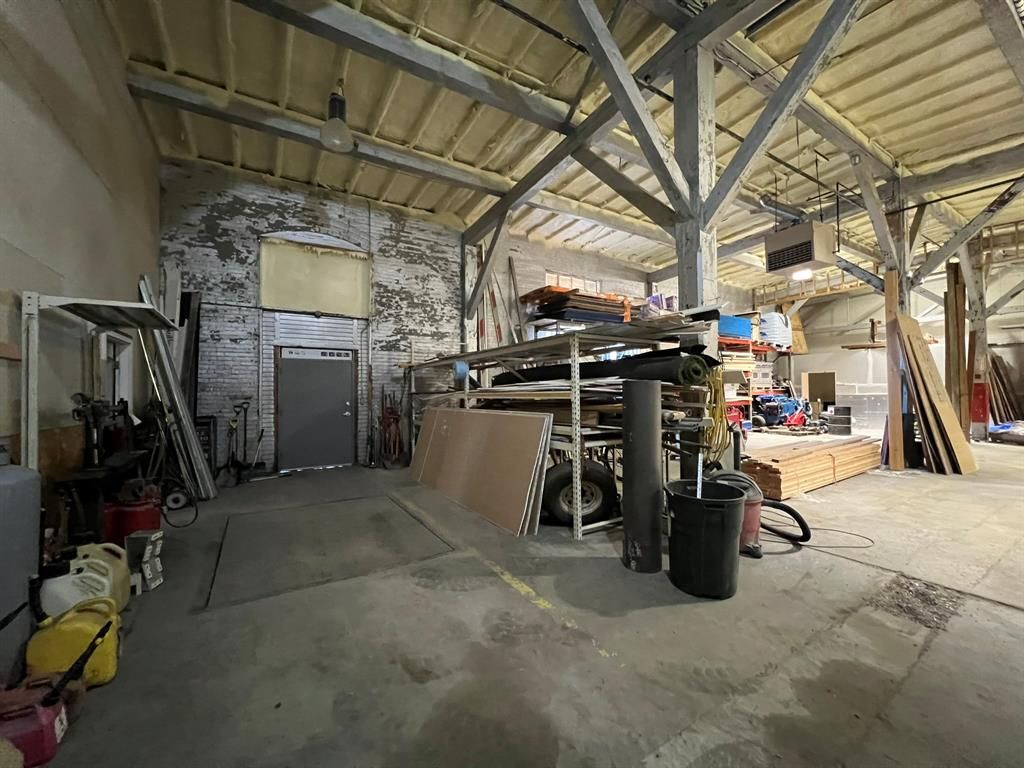 700 Keogh Court, Great Falls, MT 59404 photo 18